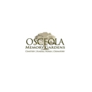 Osceola Memory Gardens Cemetery, Funeral Homes & Crematory - Funeral Directors