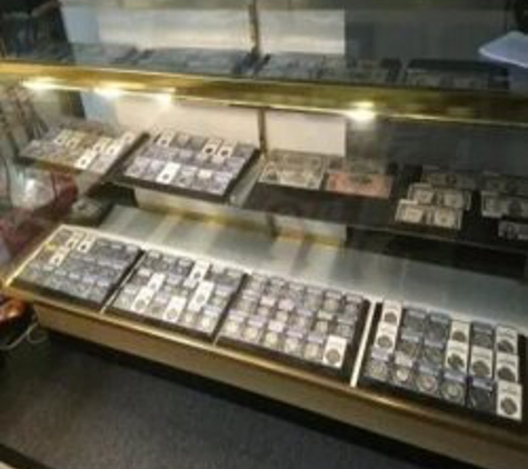 Great Lakes Coins & Collectibles - Burnsville, MN