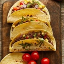 Polibertos Taco Shop - Mexican Restaurants