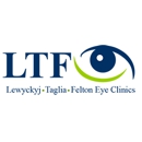 LTF Eye Clinics - Physicians & Surgeons, Ophthalmology