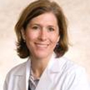 Dr. Lisa A. Abbott, MD - Physicians & Surgeons