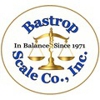 Bastrop Scale Co Inc gallery