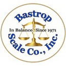 Bastrop Scale Co Inc - Scale Repair