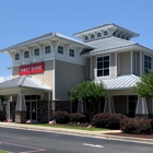 First Bank - Shallotte, NC