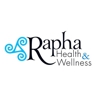 Rapha Health & Wellness gallery