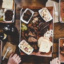 The Proper Pig Smokehouse - Restaurants
