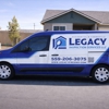 Legacy Inspection Services gallery