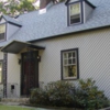Bella Construction & Development Inc. gallery