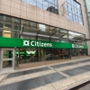 Citizens gallery