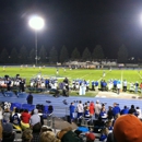 Coeur D'alene School District 271 - School Districts