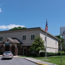 The Bank of Saltville - Commercial & Savings Banks