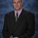 Roger A. Kraft, Attorney at Law, P.C. - Criminal Law Attorneys