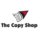 The Copy Shop Inc. - Invitations & Announcements