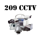 209 CCTV