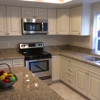 freshcabinets.com gallery