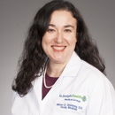 Steinberg, Miriam D, DO - Physicians & Surgeons, Family Medicine & General Practice