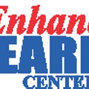 Enhanced Hearing Center - Hearing Aids & Assistive Devices