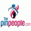 The Pin People gallery