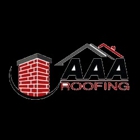 AAA Roofing NJ