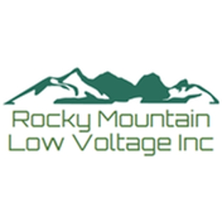 Rocky Mountain Low Voltage Inc - Greeley, CO
