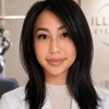 Illume Eyecare gallery