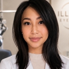 Illume Eyecare