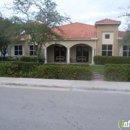 South Florida Dialysis Center