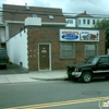 Angelo's Auto Body gallery