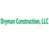 Dryman Construction, LLC gallery