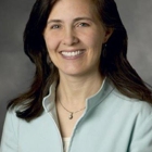 Dr. Heather Ann Wakelee, MD