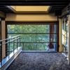 River's Edge Hotel Portland, Tapestry Collection by Hilton gallery