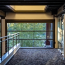 River's Edge Hotel Portland, Tapestry Collection by Hilton - Hotels