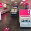 T-Mobile
