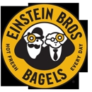 Einstein Bros Bagels - Bagels