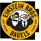 Einstein Bros Bagels