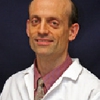 Dr. Bruce Roger Gendron, MD gallery