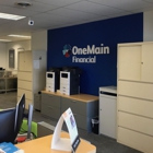 OneMain Financial