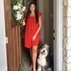 Elizabeth Thomas-Ace Real Estate Group gallery