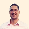 Brian Lempa, Psychiatrist gallery