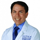 David Herold, MD - Physicians & Surgeons, Dermatology