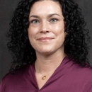 Horwath, Jessica D - Physicians & Surgeons, Dermatology