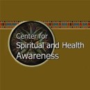 Center For Spiritual & Health - Nutritionists