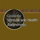 Center For Spiritual & Health