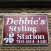 Debbie'S Styling Station gallery