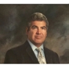 Palisades Endodontics and Dental Implant Center gallery