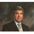 Palisades Endodontics and Dental Implant Center - Endodontists