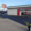 Stokes Paving gallery