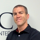 Daniel Farr, Dc - Chiropractors & Chiropractic Services