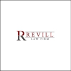 Revill Law Firm