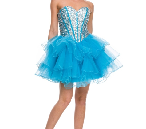 Beauty Gowns - Hialeah, FL